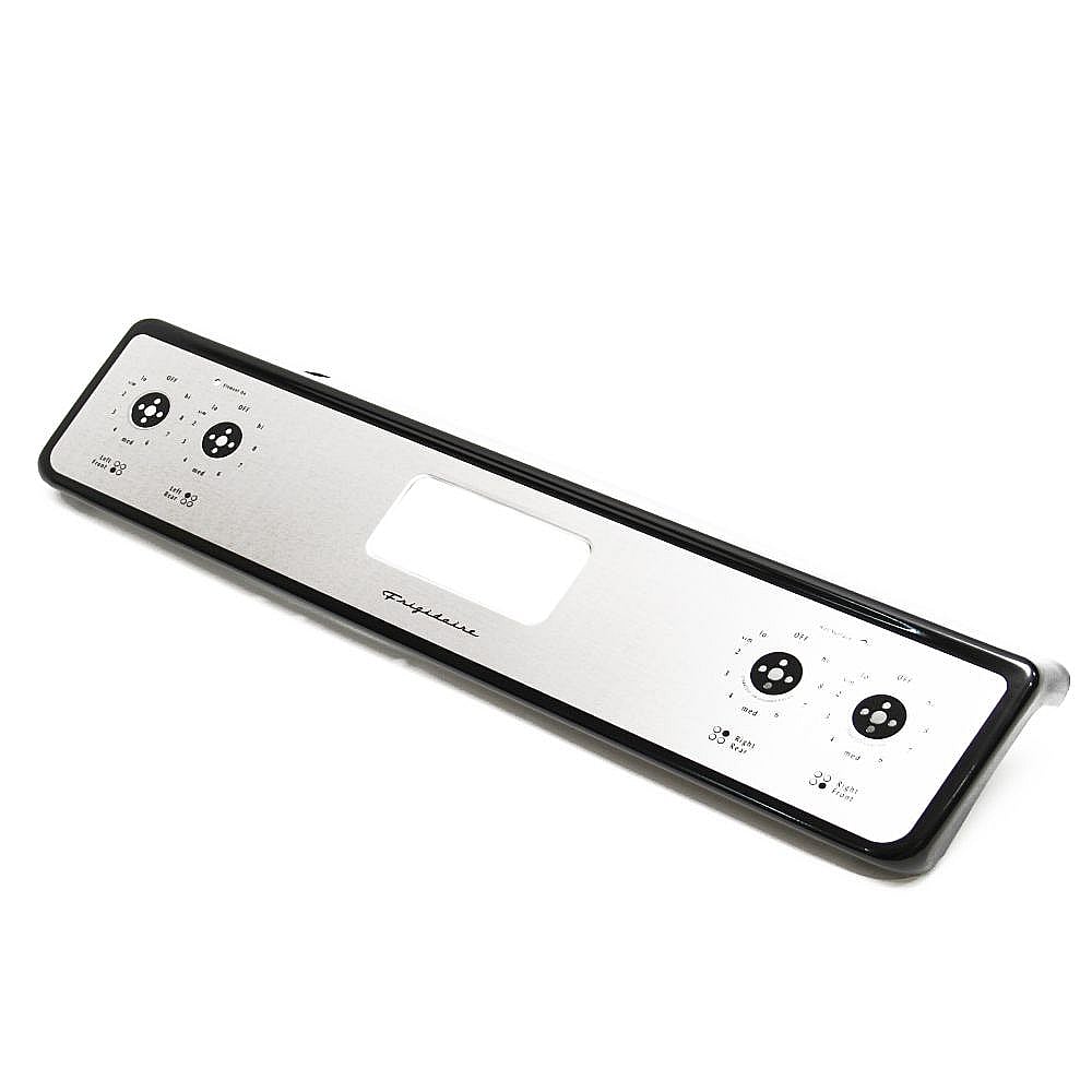 Electrolux Panel,Backguard,Stainless - 316456529