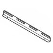 Electrolux Support,Element - 316505801