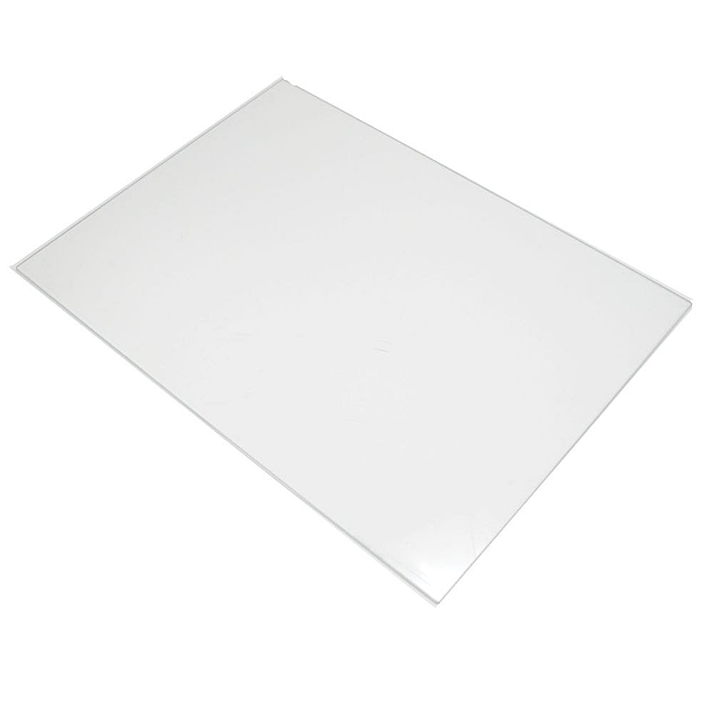 Electrolux Glass,Door,Airwash - 316552800