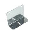 Electrolux Bracket,Retainer - 318121902