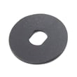 Electrolux Bushing,Switch - 318146012