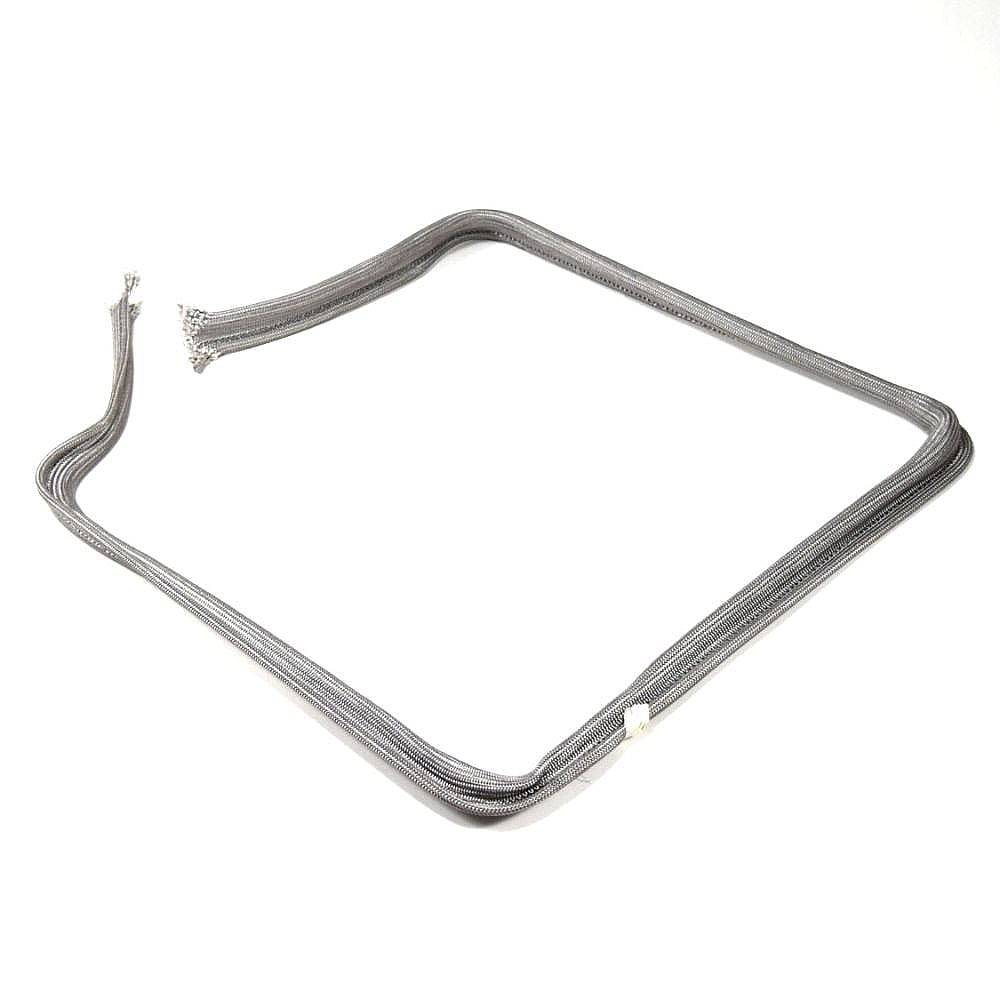 Electrolux Wall Oven Door Inner Heat Seal - 318178801