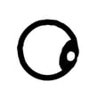 Electrolux Handle,Control,Humidity - 318251100