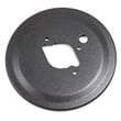 Electrolux Skirt,14K Burner,Black - 318293308