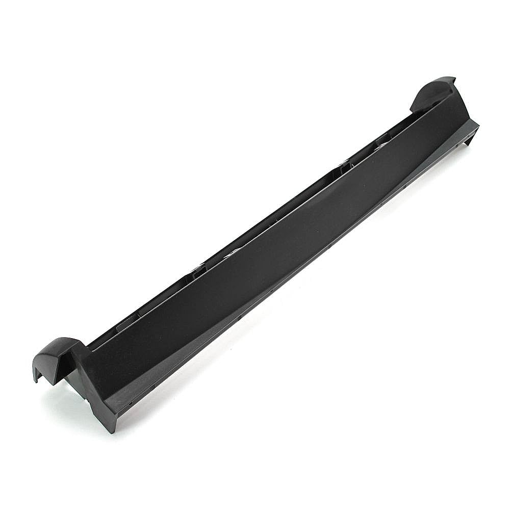 Electrolux Console,Assy.,Black - 318299102