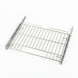 Electrolux Shelf,Oven,(2) - 318903105