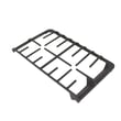 Electrolux Grate,Burner,Black,Rh - 318909206