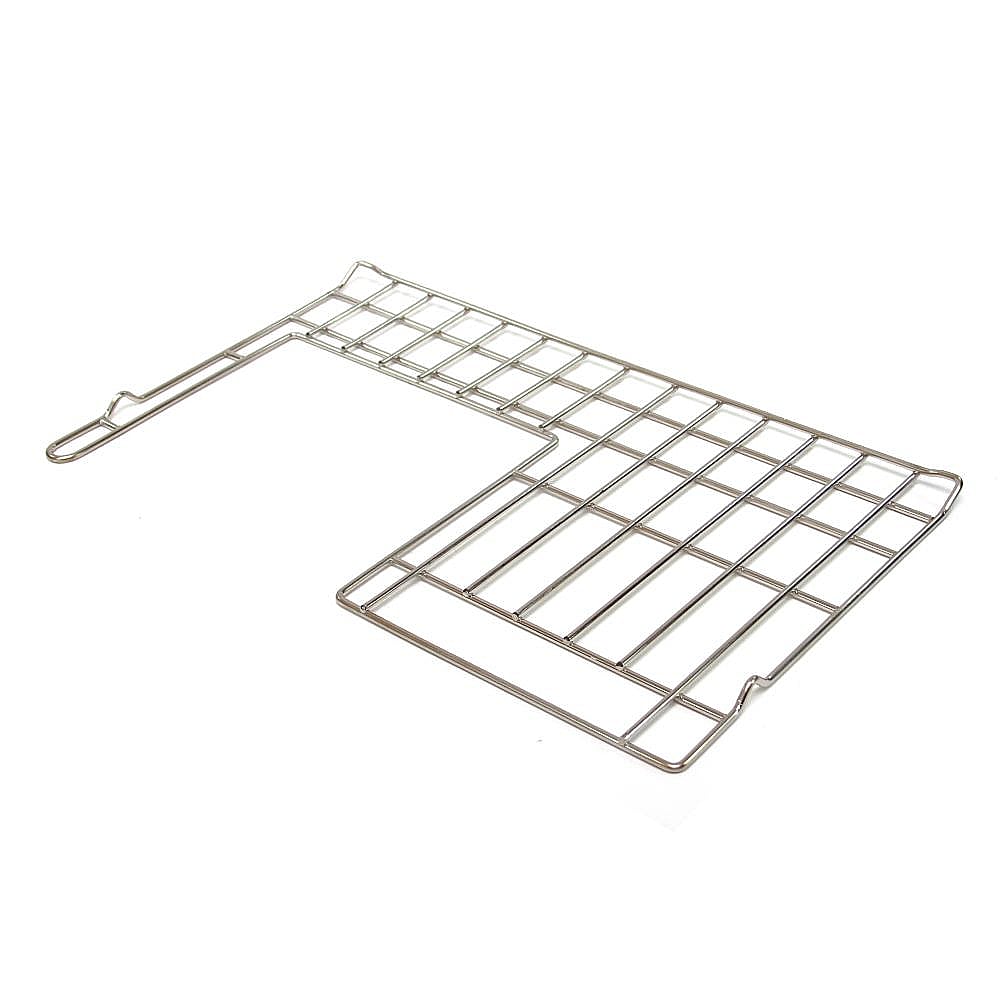 Electrolux Rack,Half,Oven - 318926803