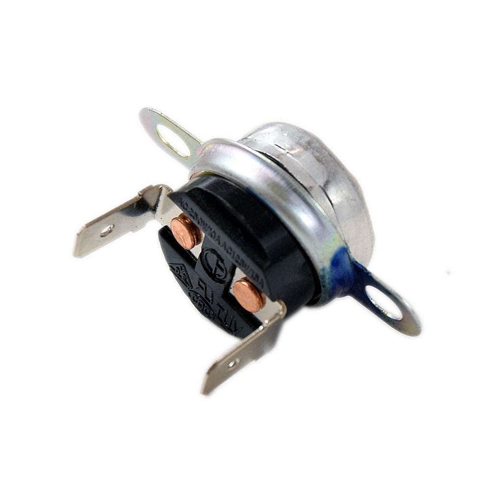 Electrolux Thermostat,Thermal Cutout,Hood - 5304417433