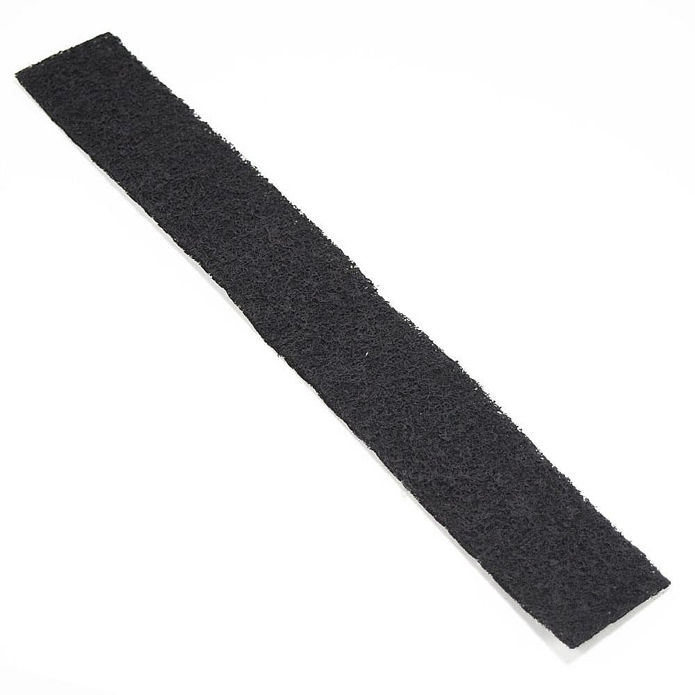 Electrolux Filter,Charcoal,Inside Exhaust - 5304463174