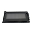 Electrolux Panel,Inner Door,Black - 5304467789