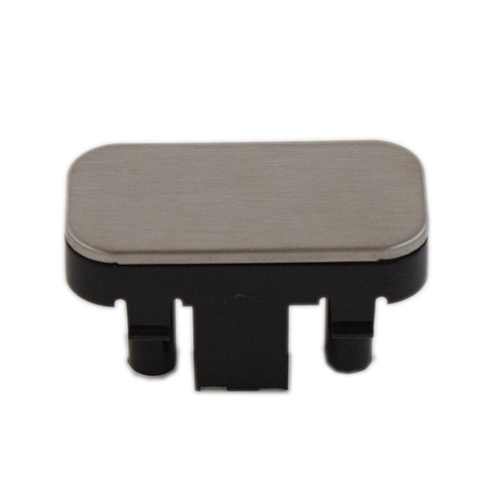 Electrolux Button Assembly,Door Open,Stai - 5304493203