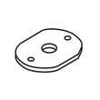 Electrolux Seal,Rubber - 5304506478