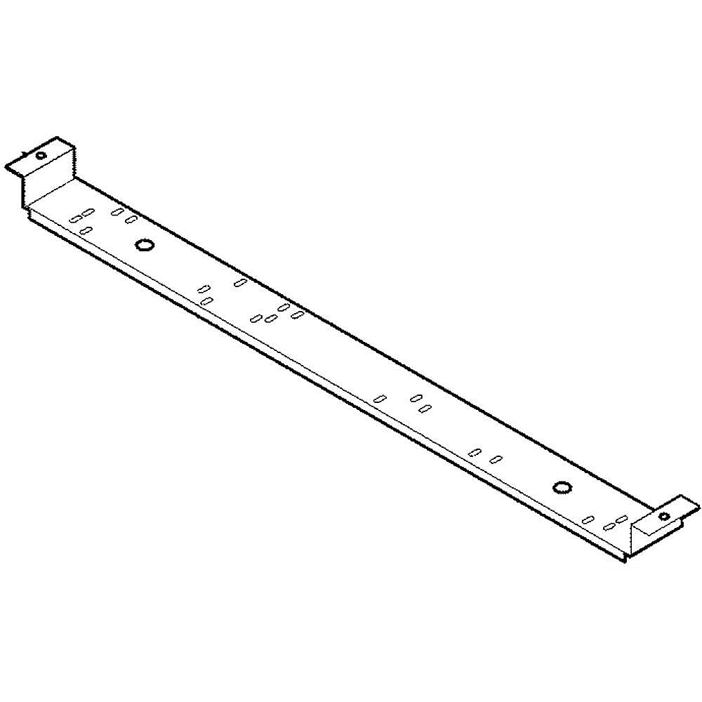 Electrolux Channel,Element Support - 5304512926