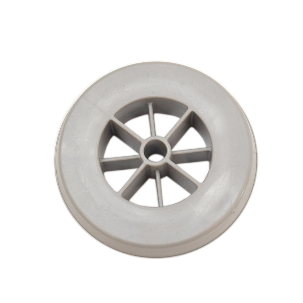 Bosch Cover - 00066400