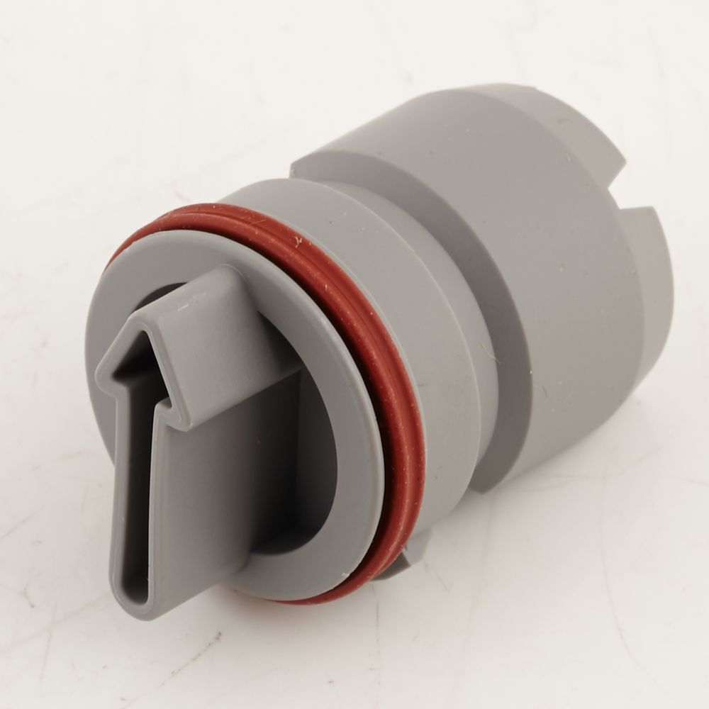 Bosch Adjusting Device - 00166626
