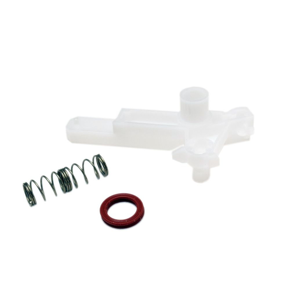 Bosch Repair-Set - 00166628