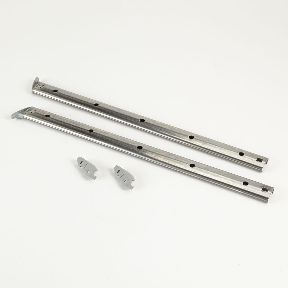 Bosch Rail - 00298547