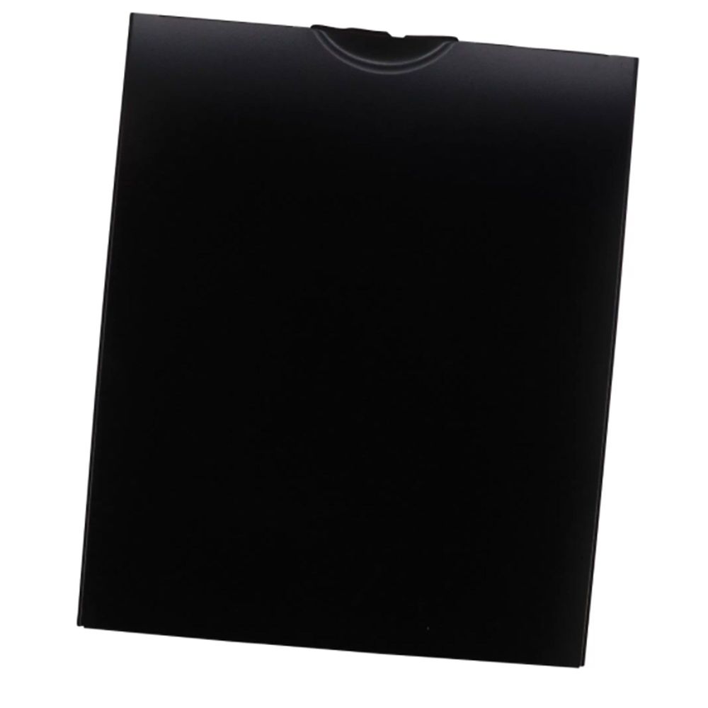 Bosch Door-Outer - 00479136