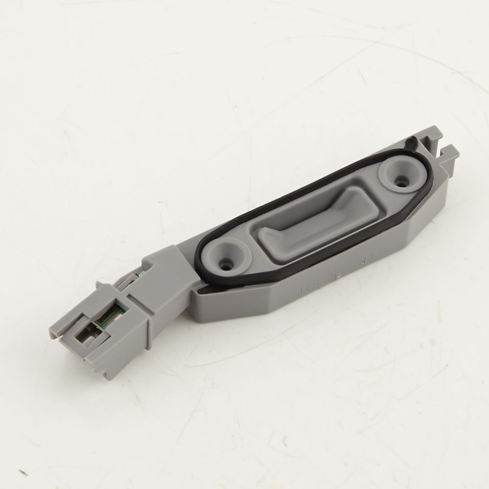 Bosch Sensor - 00611312