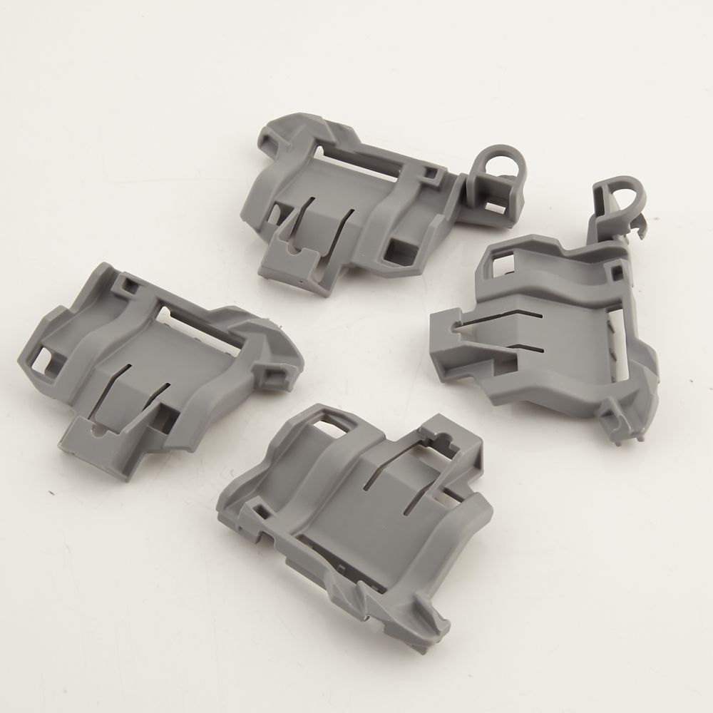 Bosch Bearing - 00611473