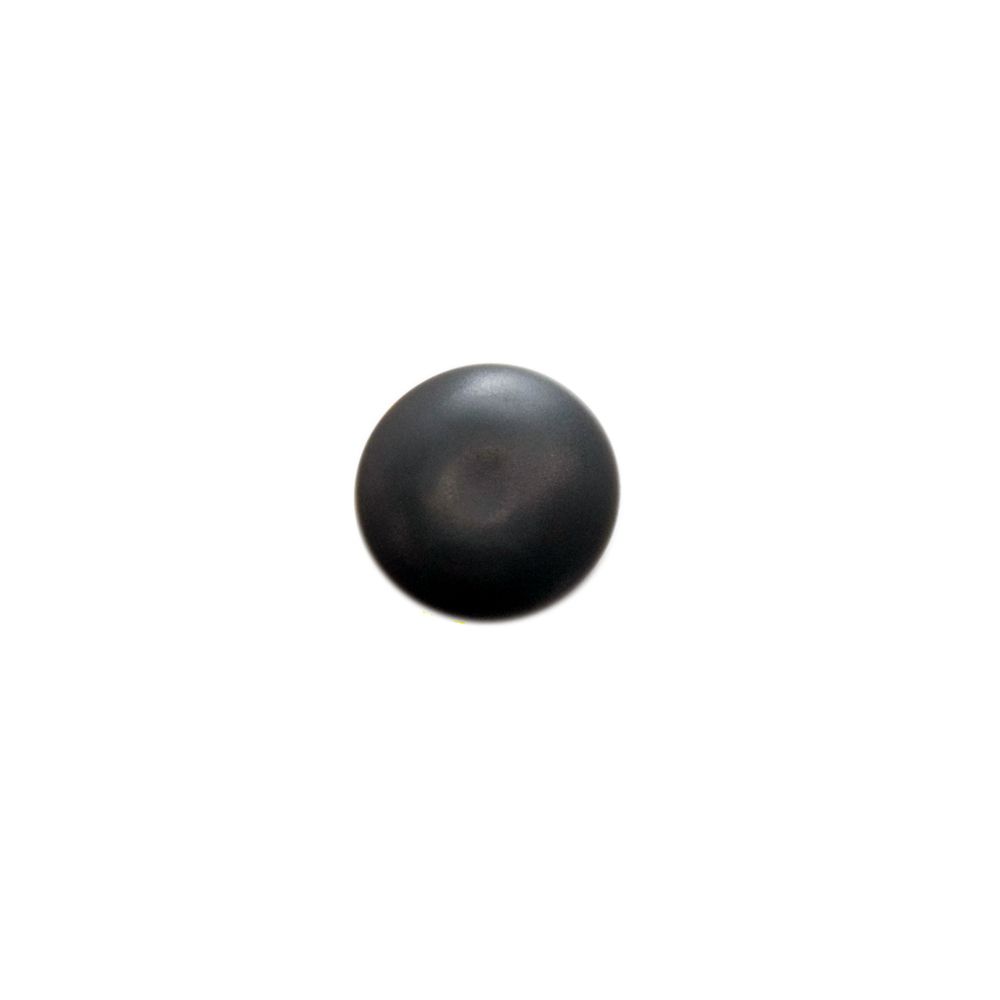 Bosch Cap - 00611863