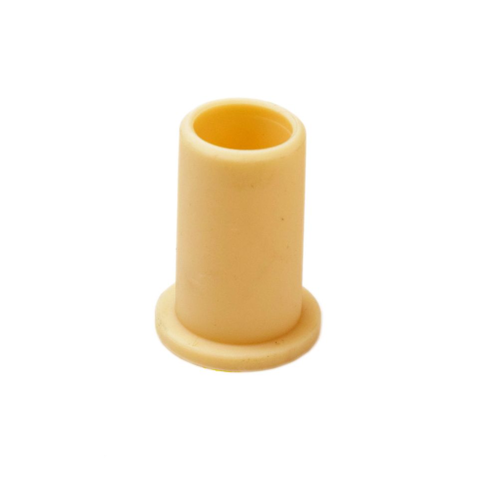 Bosch Insert - 00616729