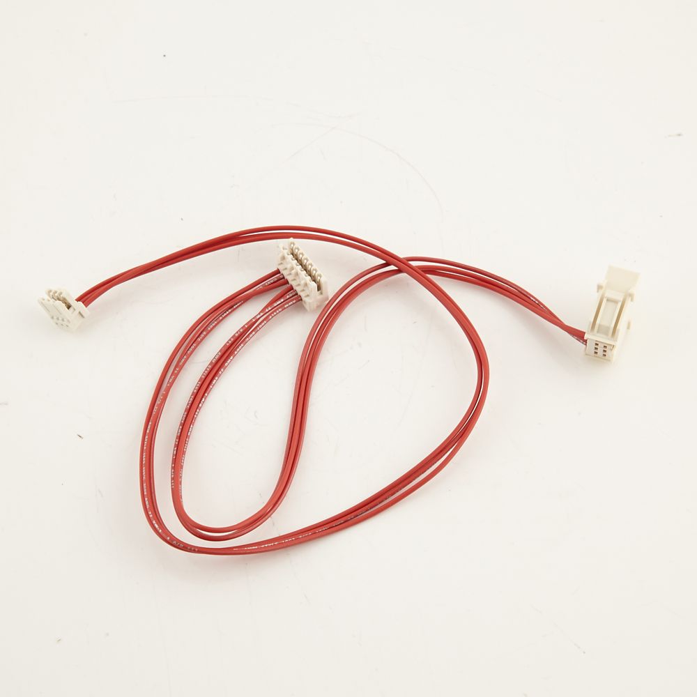 Bosch Cable Harness - 00628468