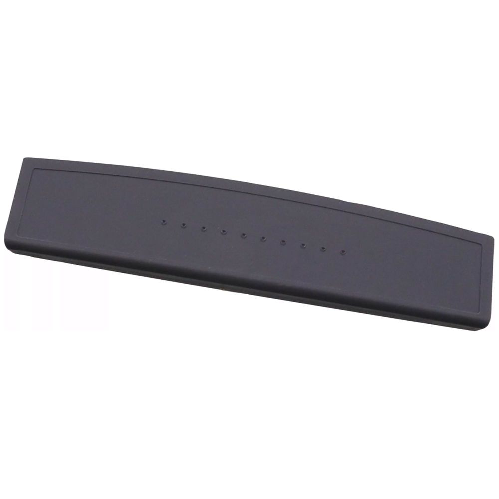 Bosch 00 Dishwasher Low Handle - 629011
