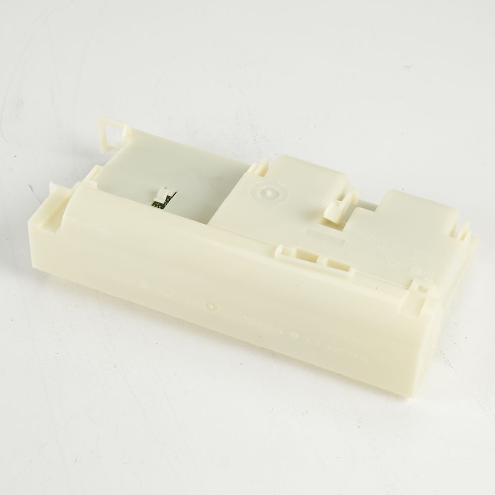 Bosch Control Un - 00643268