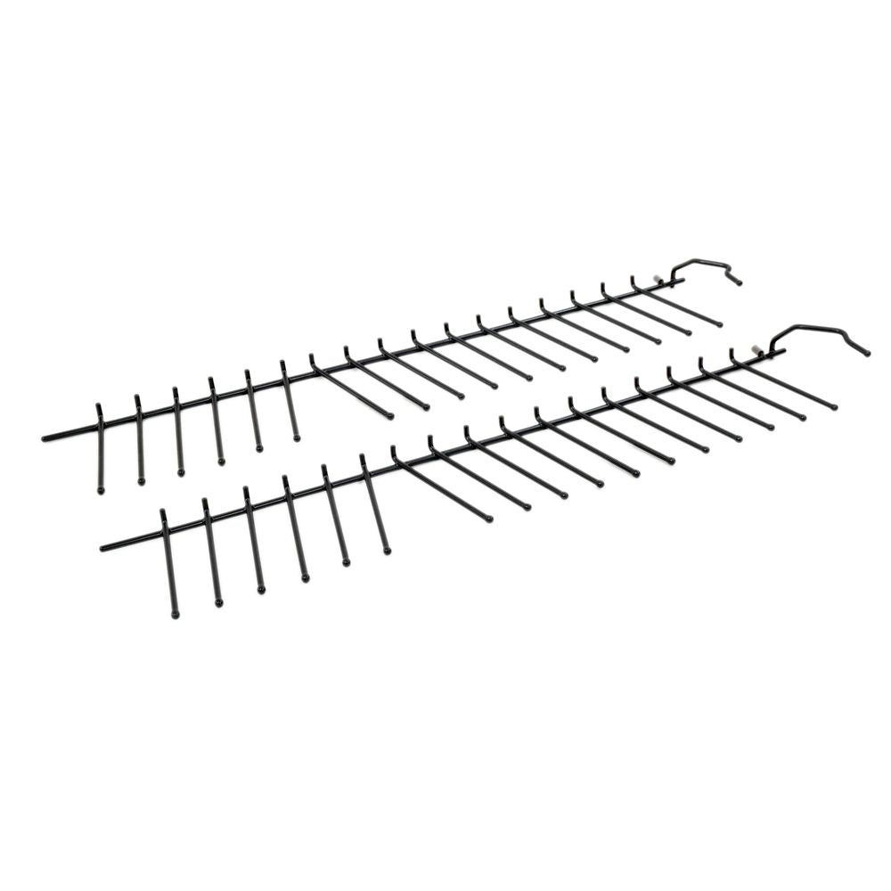 Bosch Flip Tine - 00645108