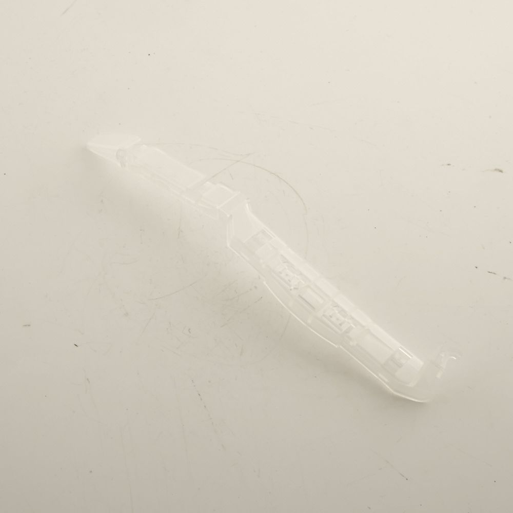 Bosch Guide Wire - 00645374