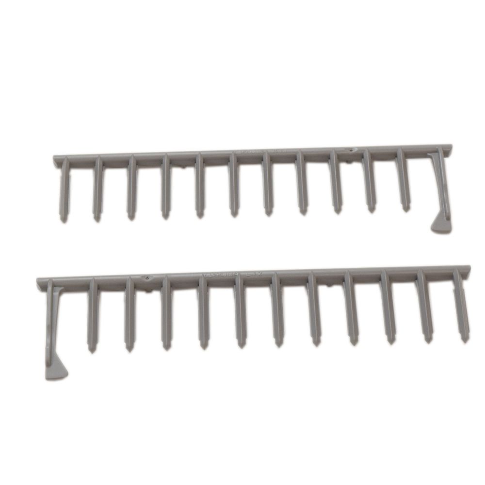 Bosch Dishwasher Insert - 00657107