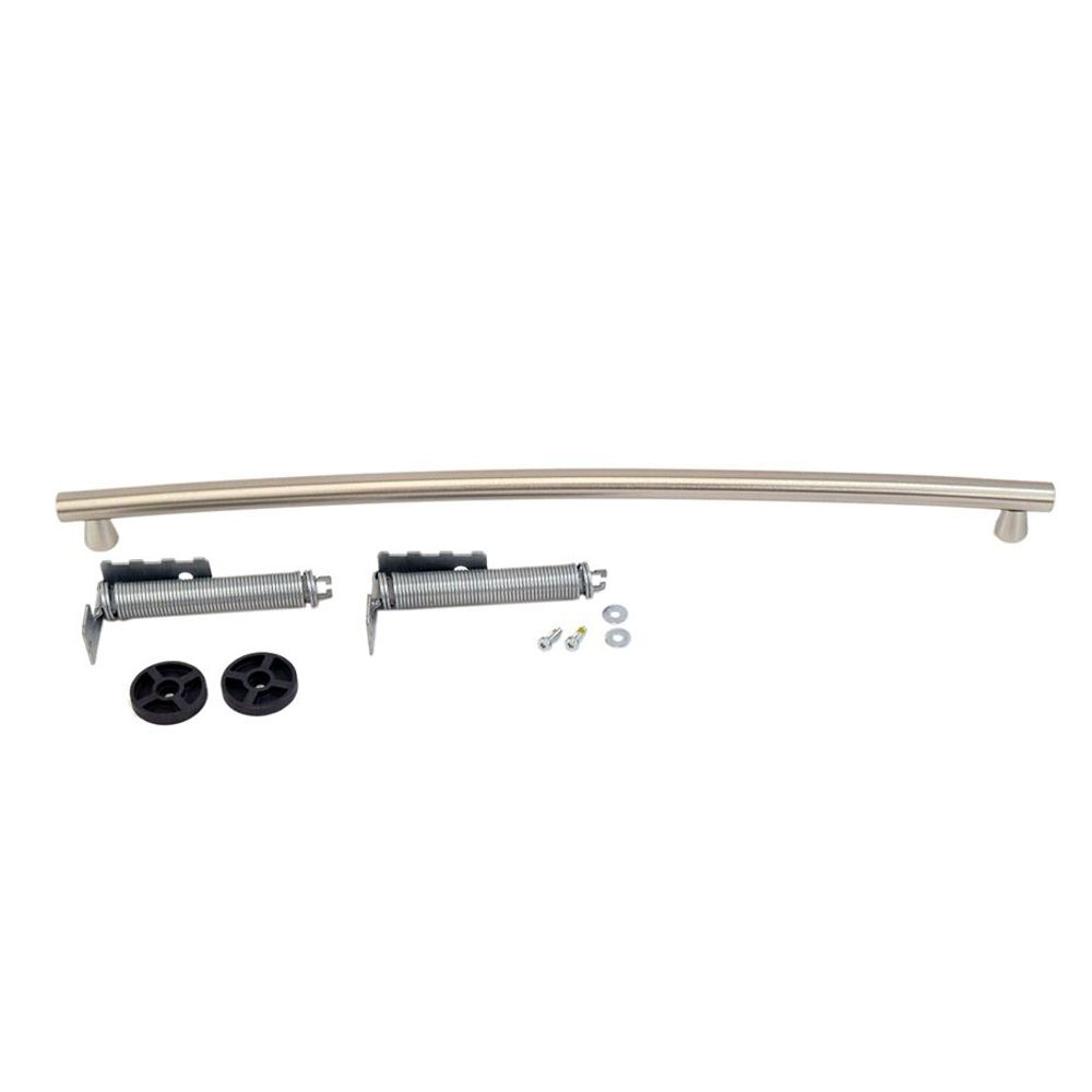 Bosch Handle-Door - 00664991