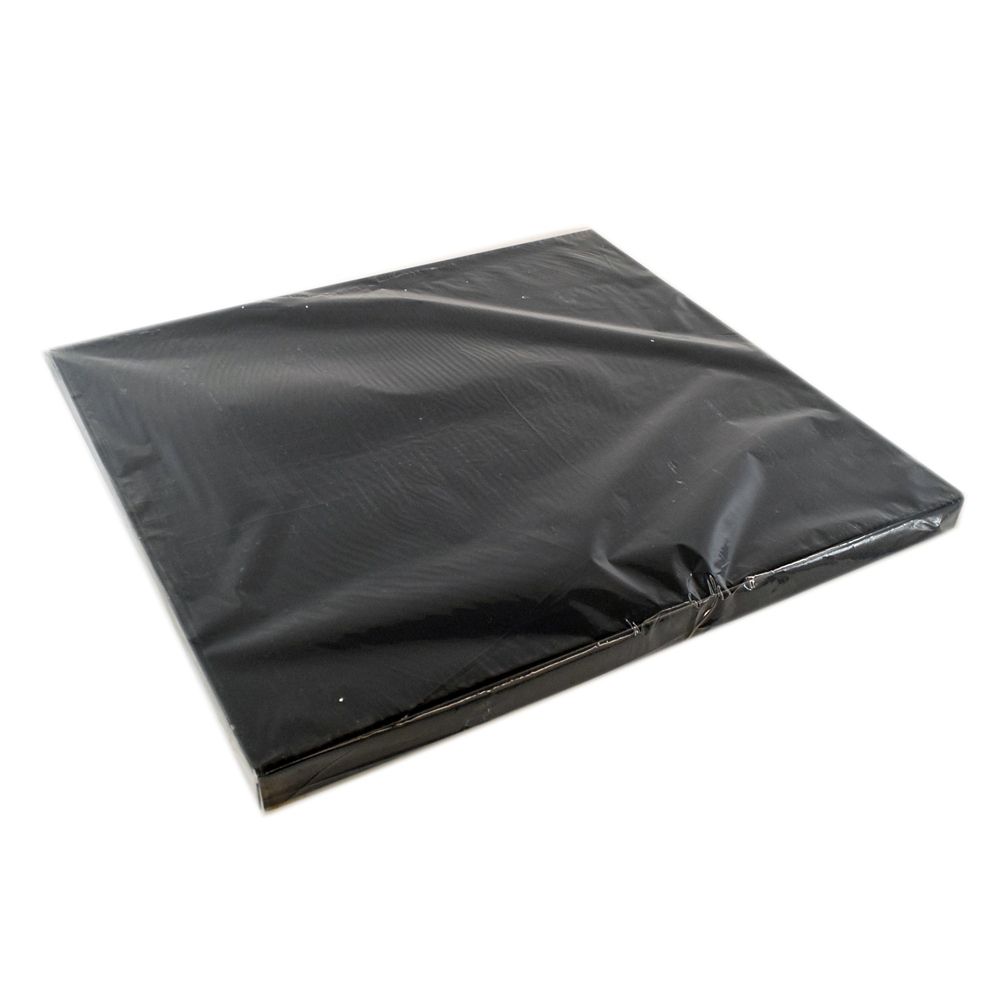 Bosch Door-Outer - 00680003