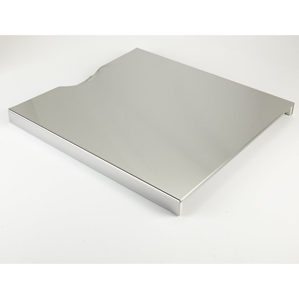 Bosch Door-Outer - 00681313