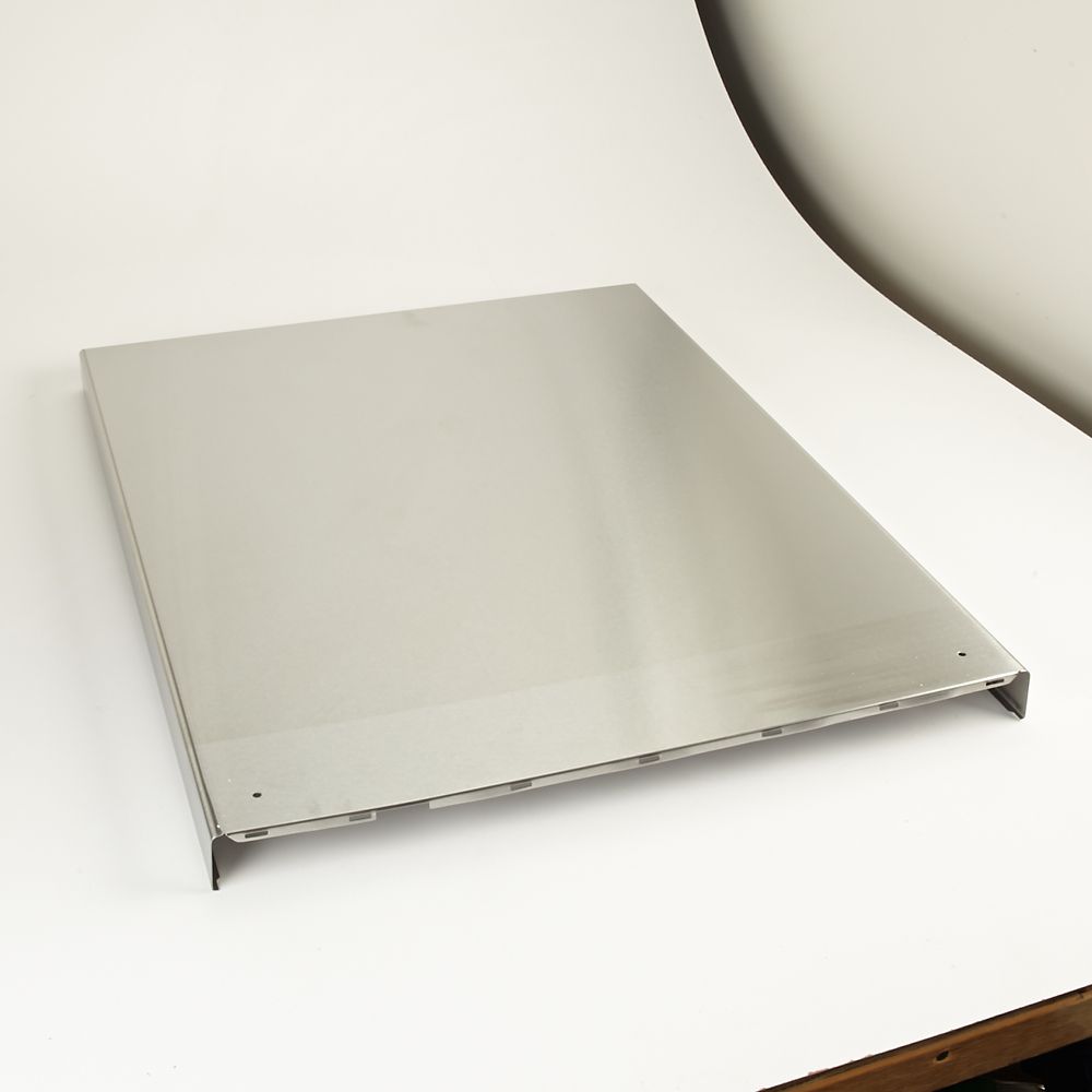 Bosch Door-Outer - 00683612