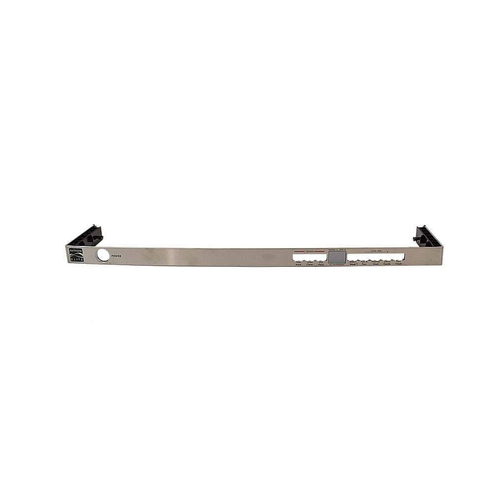 Bosch Panel-Faci - 685415