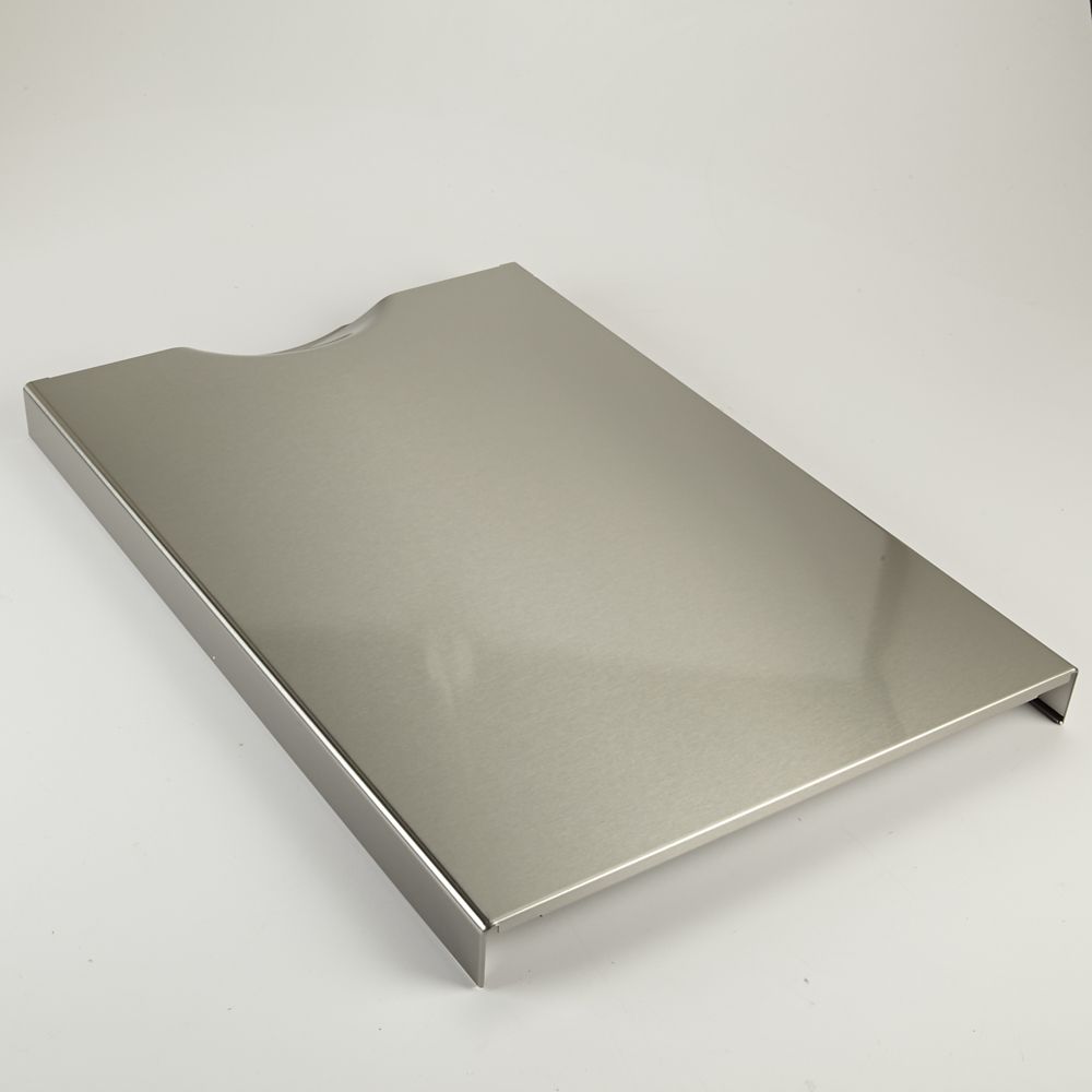 Bosch Door-Outer - 00687144