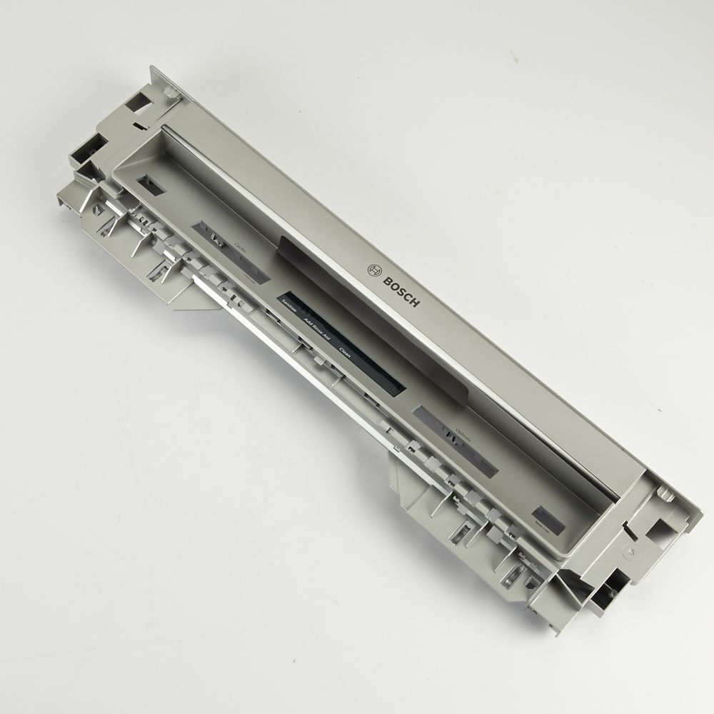 Bosch Panel-Facia - 00689410