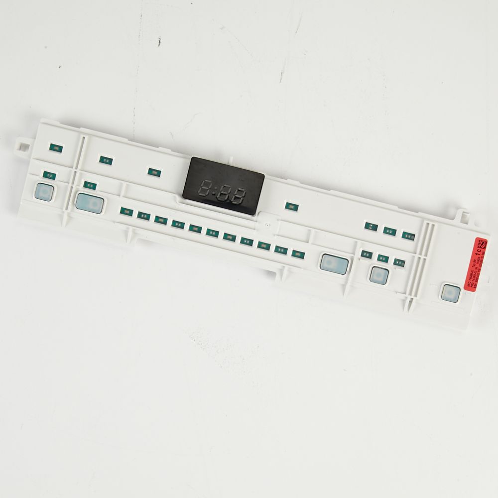 Snapper Housing, Mandrel - 705048