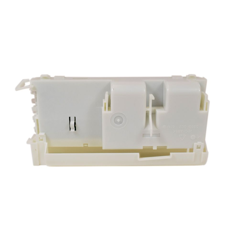 Bosch Pcb - 00706023