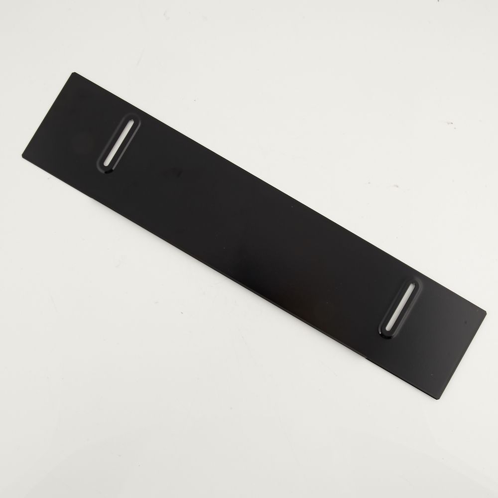 Bosch Panel-Base - 00708998