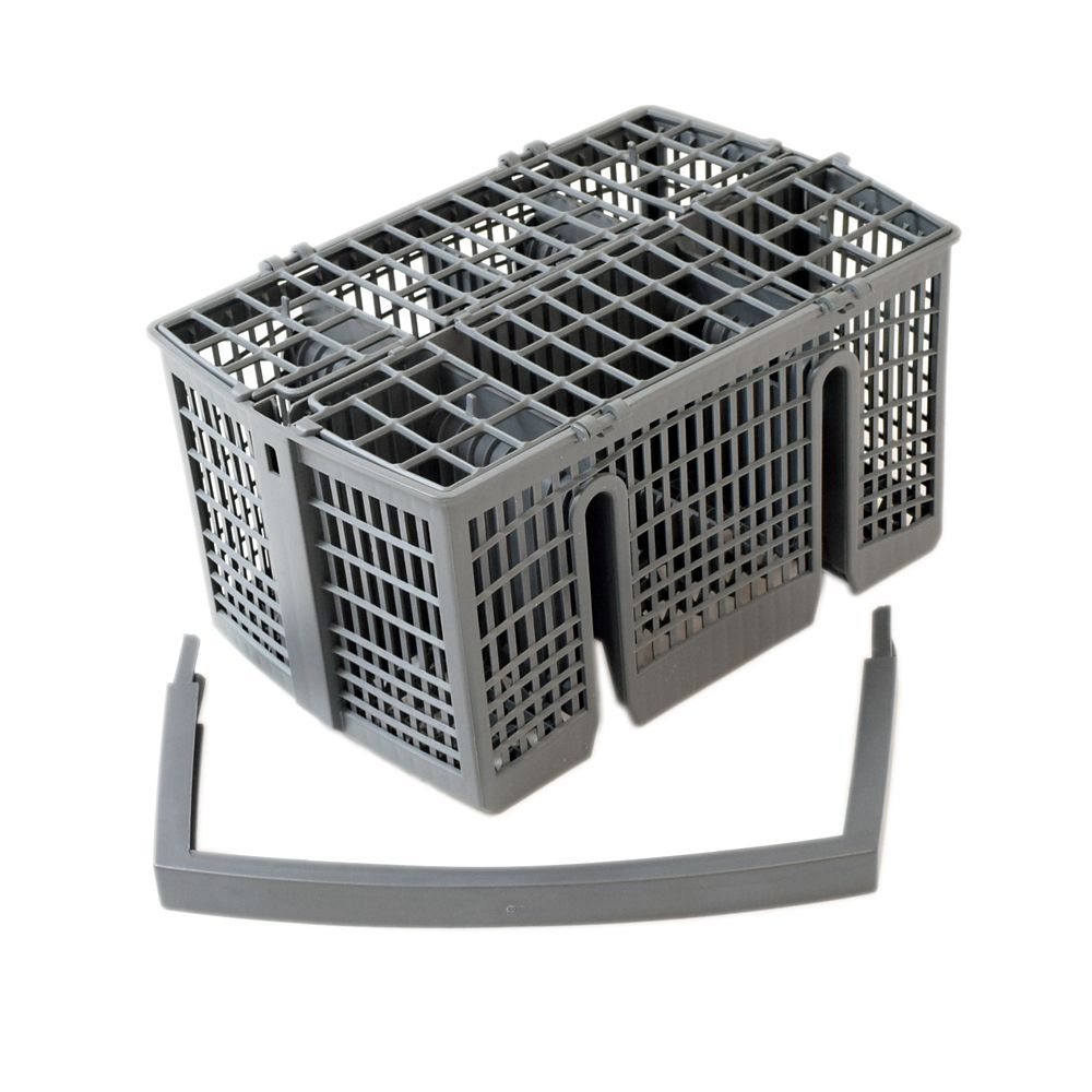 Bosch Cutlery Basket - 00743503