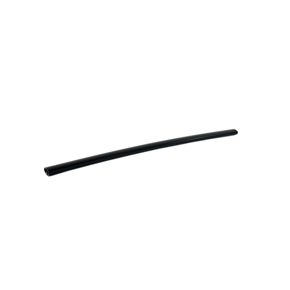Bosch Handle-Dr - 00746597