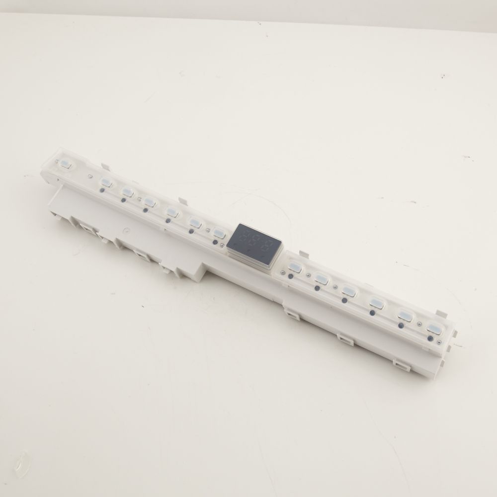 Bosch Controller Unit - 00747393