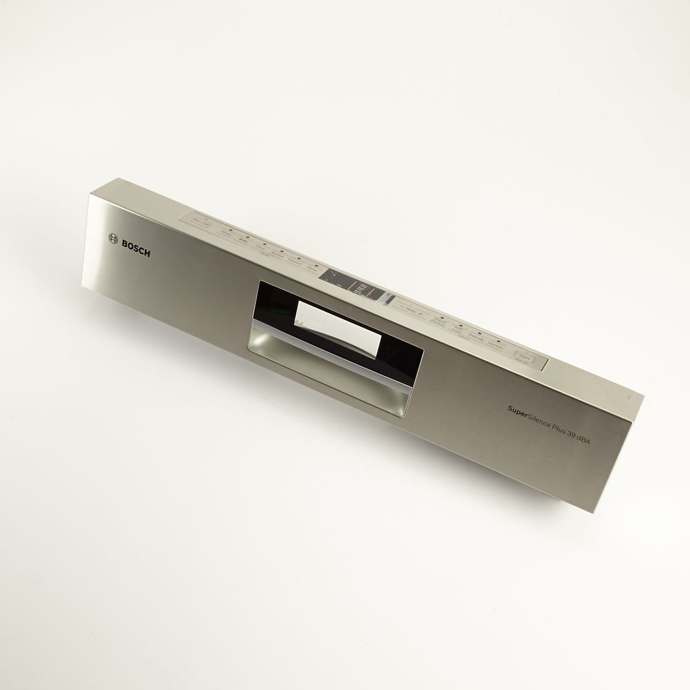Bosch Panel Frame - 00748550