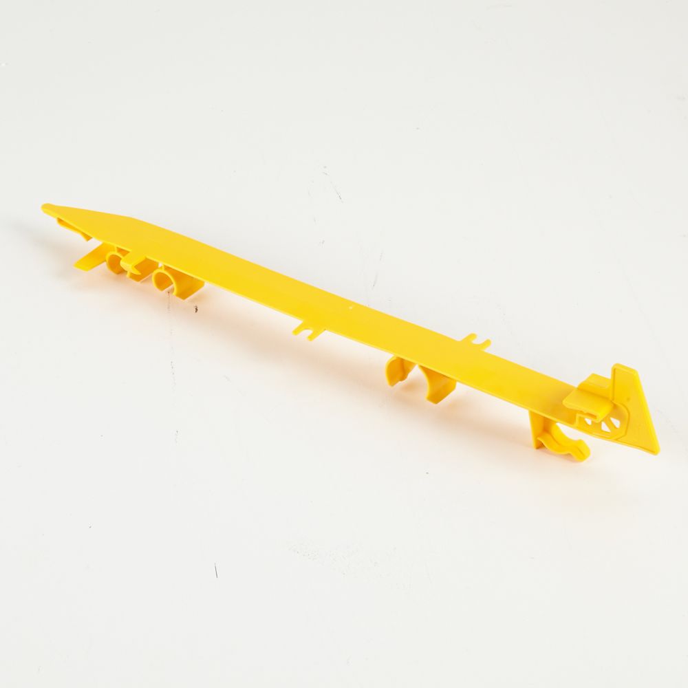 Bosch Holder - 00751408