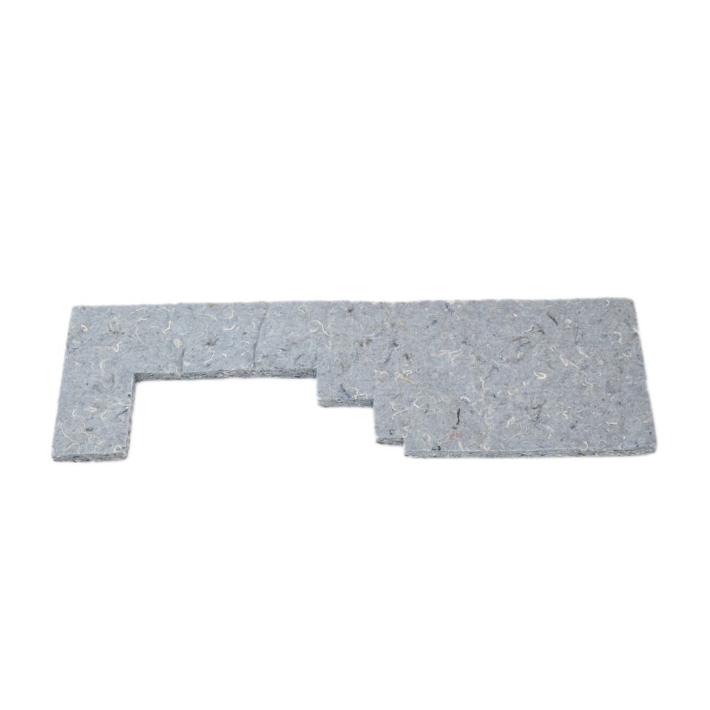 Bosch Insulating Part - 00751612