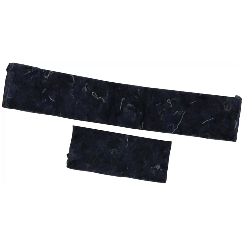Bosch Insulating Part - 00752529